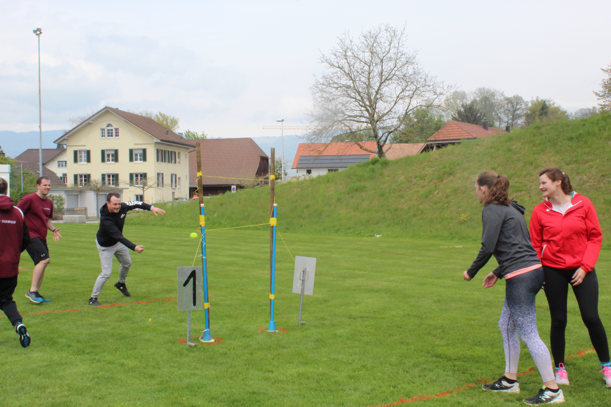 Bild (33)